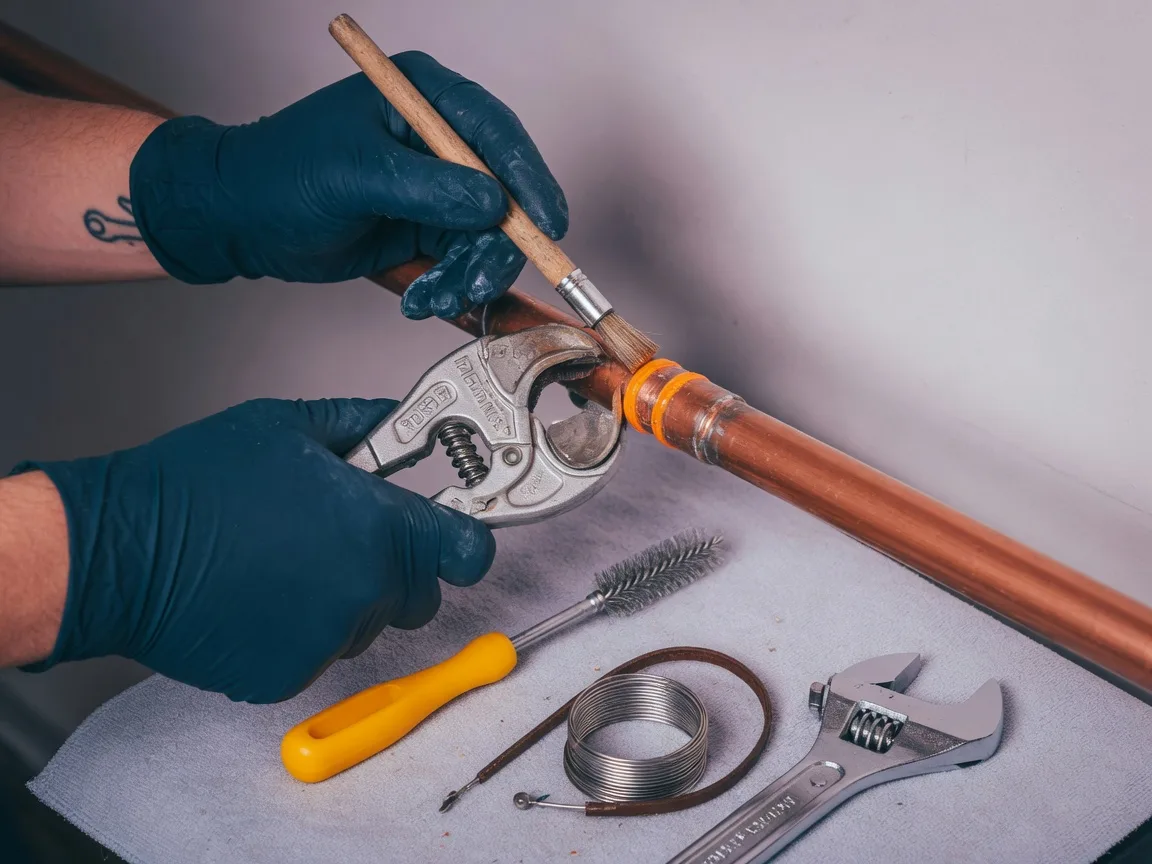Why choose Sump Pump Repair in Clarksburg, OH